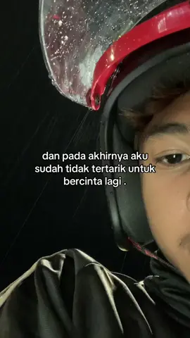 nak cakp mati rase tak hshs #fyp #trauma #matirasa 