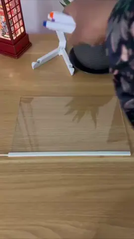 Peça já o link nos comentários ou acesse pelo link da Bio 🧡 Que item criativo! Você pode escrever mensagens ou fazer desenhos incríveis neste Quadro de Notas LED Acrílico Iluminado! 🎨✍️✨💡💖 #QuadroLED #Criatividade #NotasBrilhantes #Desenho #Decoração