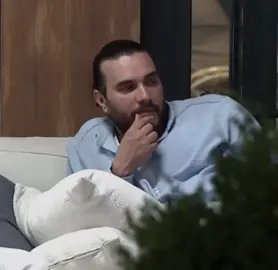 @Adham hamdan .😩🩵🩵 #ادهم_حمدان #ادهم #اكسبلورexplore❥🕊 #اكسبلورexplore 