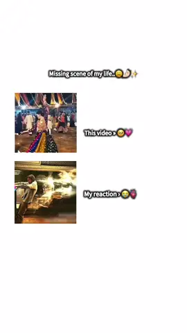 Video+Song 😩🤌🏻🫀✨                             #fyp #viral #rose #foryoupage #bdtiktokofficial @For You @TikTok Bangladesh @TikTok 