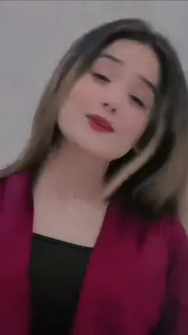 #💜💕💜💕 