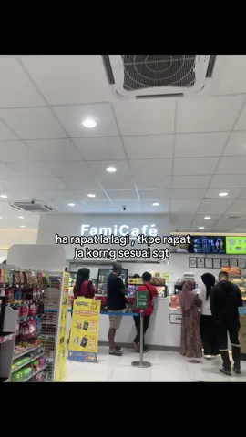 sesuai sangat HAHA. #efyepe #fypシ゚ #random #fyppppp #galaubrutal 