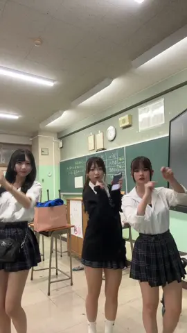 この3人が揃うのあんまりない。@ドカ鬱 テストの日くらいちゃんとこい#二宮jk #09 #おすすめ #神奈川 #fyppppppppppppppppppppppp 