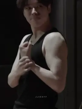 SI JIHOON JIHOON ITU KESENENGAN BANGET LIAT JAEHYUK PAMER😭😭 #jaehyuk #jaehyuktreasure #treasure 