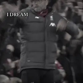 We miss you jurgen..😞#jurgenklopp #liverpool #fyp #viral #edit 