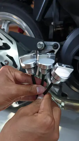 Tutup Oli Mesin Cnc #tutupolimesin #tutupolimesinmotor #tutupolicnc #tutupolimesincnc #tutupolijarum 