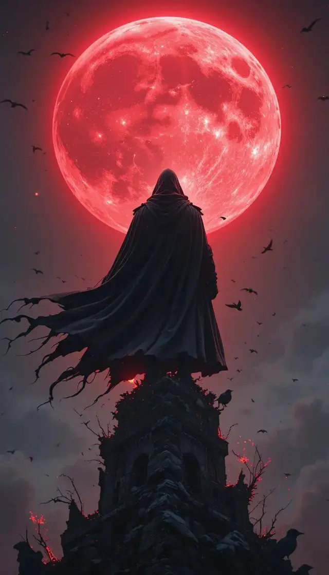 8K Wall Wallpapers Collection#creatorsearchinsights  #8kwallpapers, #livewallpapers, #anime, #space, 