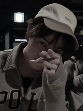 WOEEEE🫵🫵🫵 #jaehyuk #treasure 