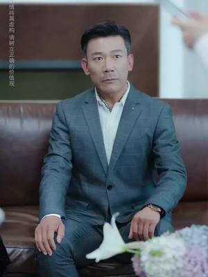 ต้องดูให้จบในรวดเดียว! เรื่องนี้ดีจนต้องแชร์!