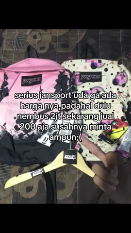 #fyp #fyppp #foryoupage #lewatberanda #lewatberandafyp 