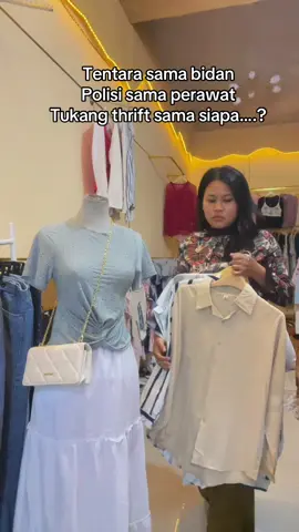 #fyppppppppppppppppppppppp 