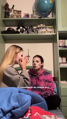 Quello dell’anno scorso doveva essere un semplice concerto, e invece eccoci qua 🤭🫣 A volte la vita ti fa delle sorprese meravigliose ❤️ 1G: annalisa_balta