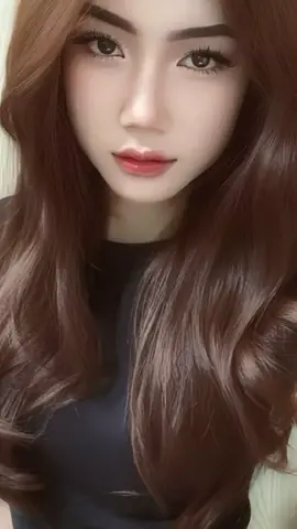 #CapCut 