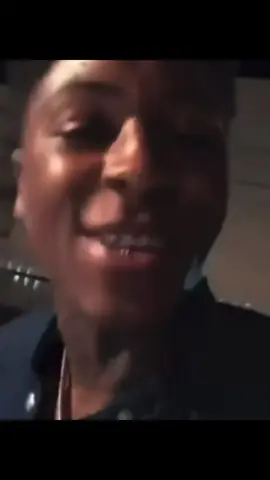 #nbayoungboy #yb #foryoupage #viralvideos #fp 