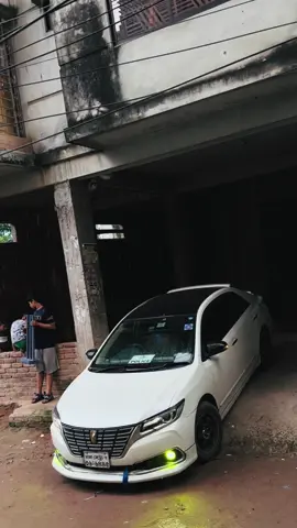 #sh_shanto75 #foryou #foryoupage #tiktokbdofficial #fyp 