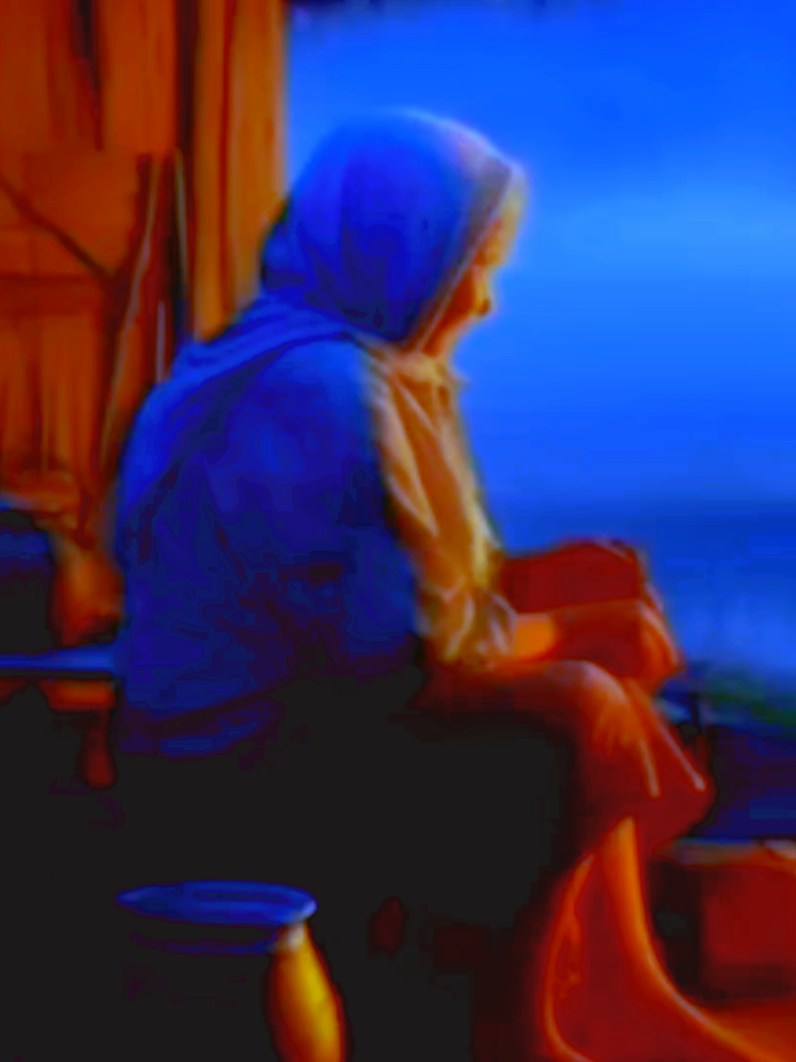 امـــــــي❤️ #تحـــــــياتي_لجمـــــــيع_المـــــــشاهدين_والمـــــــتابعين  #تصــميم_فيــــديوهات🎶🎤🎬 