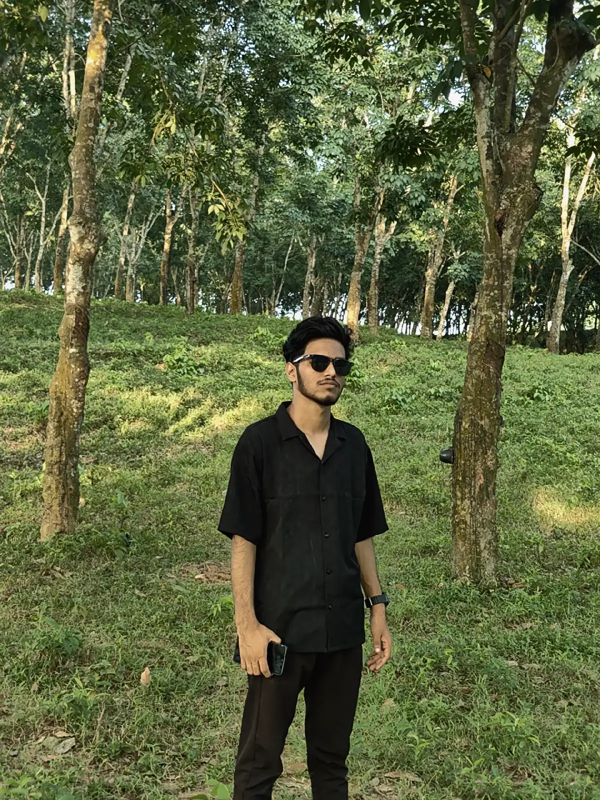 —🌸আমার 'দিল'তো পাগল   !! 🥵💋 ....🌷.......🌷 .............🌺............🫶 . . . . . . . . . . . . . . . . . . . . . . . . . . . . . . . . . . . . . . . . . . . . . . . . . . . . #trending💋🥵  #ᖴᗝᖇƴᗝᑌ😙  #fypシ  #fyppppppppppppppppppppp  #viraltiktok  @TikTok Bangladesh @For You 