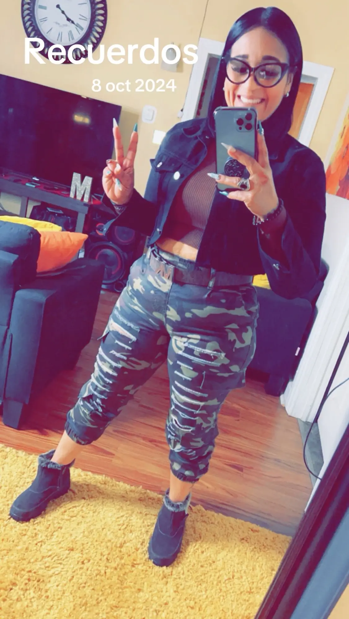 #Recuerdos #viralvideo #parati #fyp #cococity🥥 