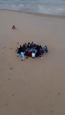 Marka Cadey Beach, xasuus walba waa nasasho cusub.. Dalxiis aan la ilaabi doonin!” ☀️🌊 #markacadey #bech #dalxiis #       #documentary  @Direey gos gos 2️⃣ 2️⃣ @Bootaan Dacal