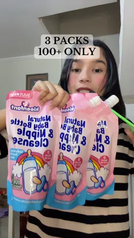 baby bottle cleaner baby bottle cleanser baby bottle wash bottle wash bottle cleanser bottle cleaner baby essentials  nipple cleanser wash bottle #babyessentials #bottlecleanser #bottlewash #babybottlecleanser #kleenfantbottlecleanser 