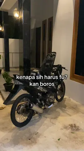 #fu147wungkul #sragen24jam #fyp 