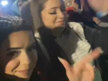 porra #fyppppppppppppppppppppppp #fyp 