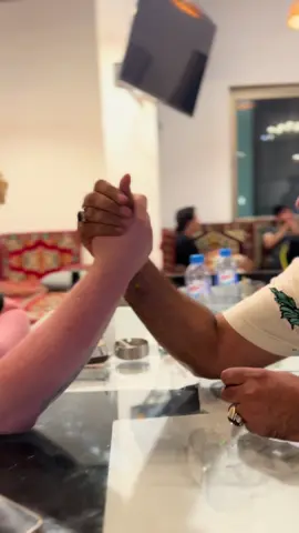 #ابو #عابد #واحد_عراق 