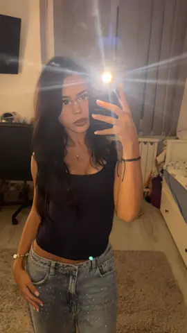 i am way too good to you