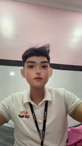 Đồng tiền luốn đi trc mà he#MaThinhHROkwin #okwin #bavet #mộcbaicampuchia 