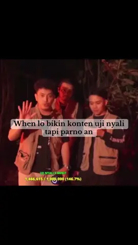 Akhirnya pria pria penghibur kita comeback😍  @sodofficiall @IrfanDarmo @Agan Gani @Harry Tambunan #sonofdad #harrytambunan #agangani #irfandarmo 