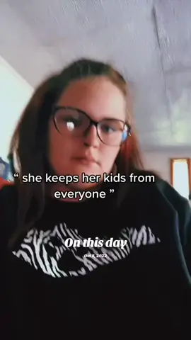 #onthisday #cutebutpsycho 