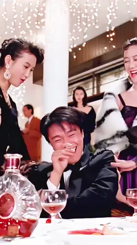 Anh Lưu & Anh Tinh mọi người thích ai hơn 🥰.     #chautinhtri #Tinhgia #stephenchow #tinhgia7979 #phimhongkong #capcut #viral #trending #xuhuong2025 