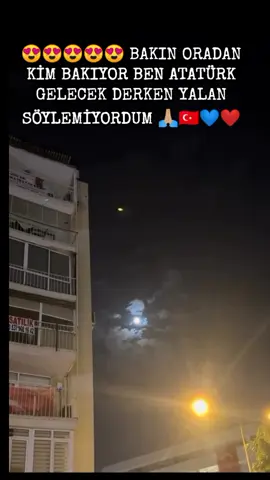 ATA'M 🙏🏼😍💙🙏🏼💙❤️🇹🇷