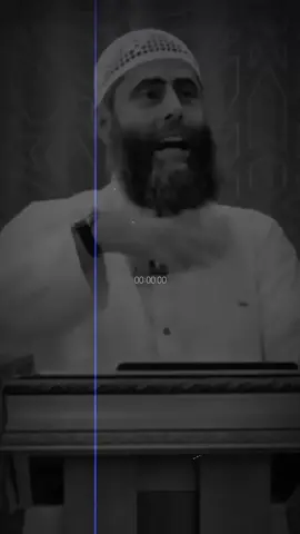 دوو ڕۆژیتر🤎..» #foryou #fyp #مامۆستا_عادل_عزەت_جەباری #غەزە #yusffars 