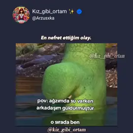 👩🏻👩🏼: keşke sadece kızların anladığı bir sayfa olsa diyen