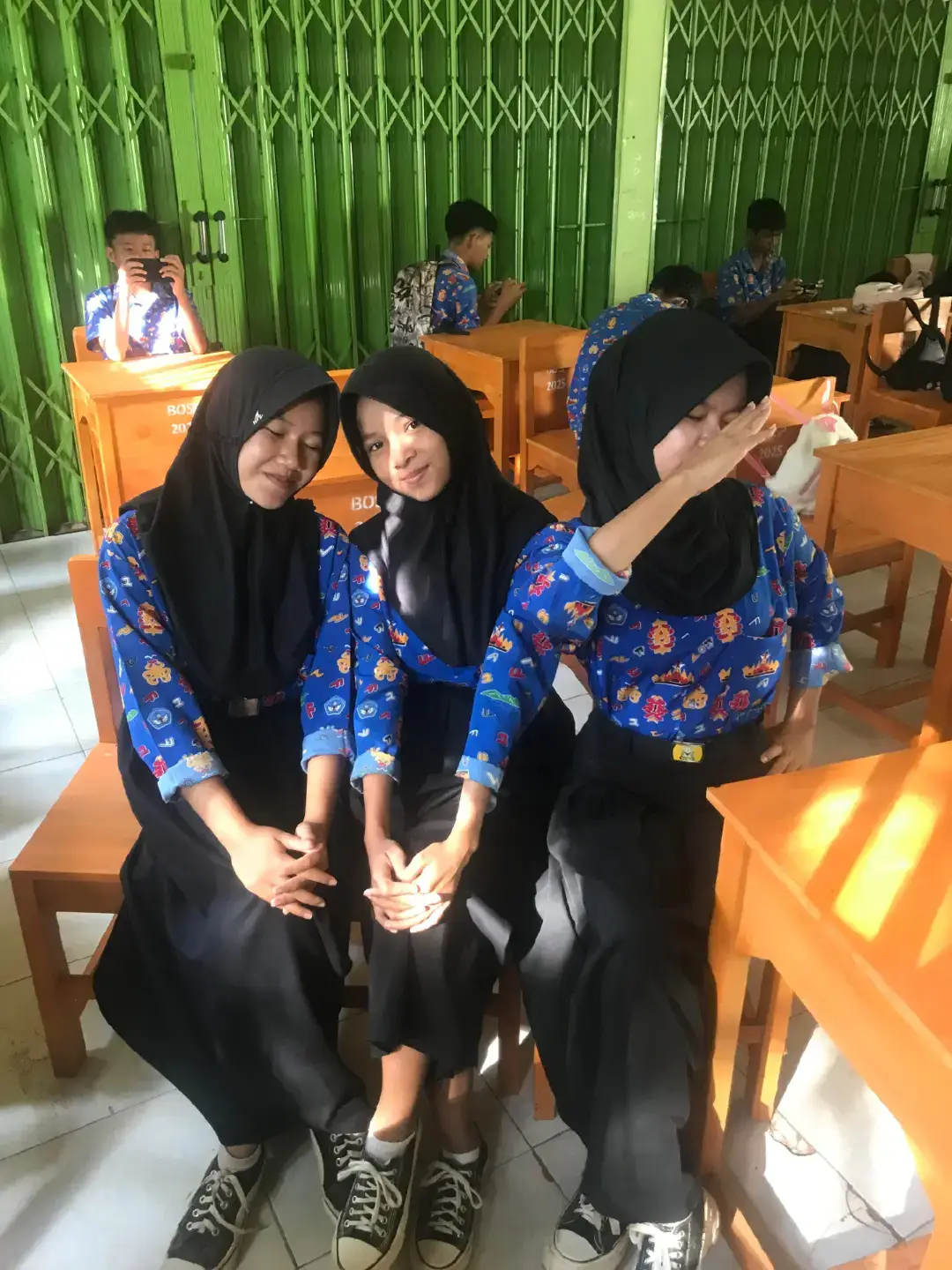 nih versi ber 3 #epepburik #elitcees😝🤙 #jointrend  #frifreefire #fyppppppppppppppppppppppp 