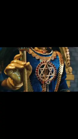 #mdm #ommuruganthunai🙏🦚 #muruganthunai🙏 #muruganstatustamil #sam 