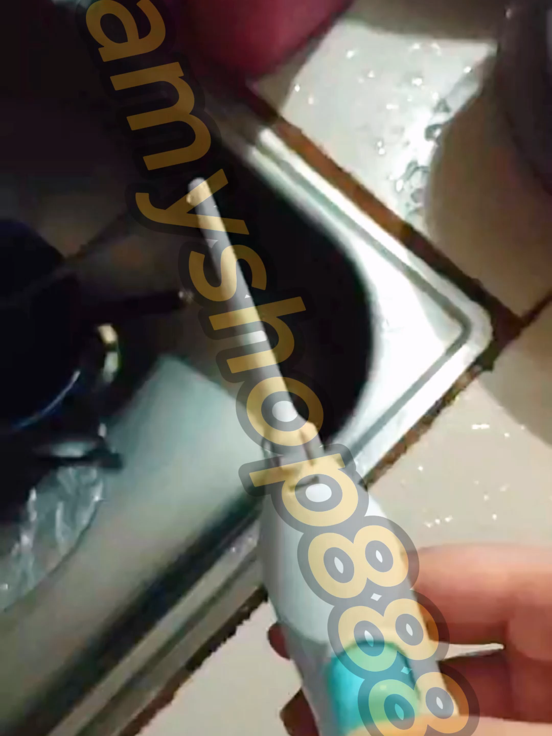 amyhomeshop Power Floss Teeth Cleanser Dental Water Jet Oral Plastic #gift #fypeeeeeeeeeeeeeeeeee #amyshop888 #tiktokfinds #foryou #fyp #trending #viral #viralvideo #fypシ゚viral #perfect #LearnItOnTikTok #fypage #tiktokbudolfinds #tiktok #foryoupage #powerfloss