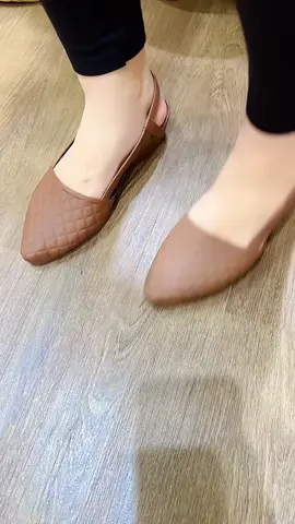 Giày cao gót đế đúc siêu mềm êm #maishoes #caogot #guocnu #giaycaogotnu #depnuhottrend 