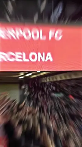 🥹♾️❤️#barcelona❤️💙 