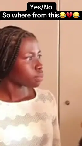 She get it wrong 😑😂😂💔#foryoupage❤️❤️ #trendingvideo #ghanatiktokers🇬🇭🇬🇭🇬🇭 #fyppppppppppppppppppppppp @Whan_Kay @sunkaabaadi @Meeldeen_The_Macoziadonic_soul 