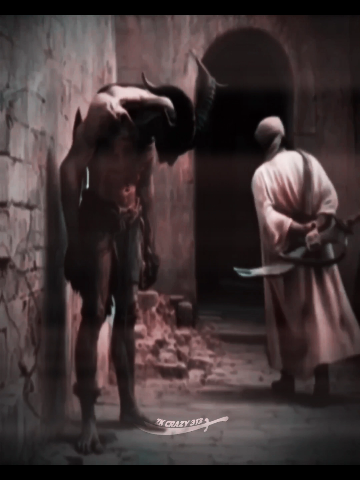 💀🔥❤️‍🩹یــا عـلــــــي مــدد #امام_علی_علیہ_السلام  Power of Imam ALI 🔥🛐💯 #علي_ابن_ابي_طالب  #ياعلی_مدد  #ابا_الفضل_العباس_عليه_السلام  #zk_crazy_313  Power of Imam ALI 🔥🛐💯 💀❤️🙏🏻