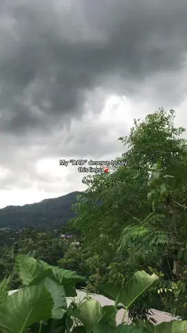 #fyp #sudipkoirala04 