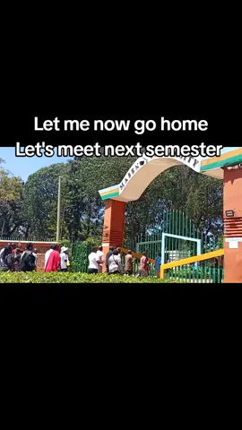 #masenouniversitytiktokers #fyppppppppppppppppppppppppp #fyyyyyyyyyyyyyyyyyyyyyyyyyyyyyyyyyy #tiktokviraltrending #tiktok 