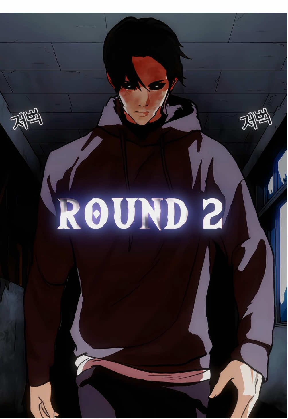 無意識 #lookism #外見至上主義 #fyp 