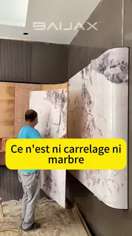 Eat-ce que ça te plait ? Contactez-moi maintenant !! ##Vintage #luxury #painting #interiordesign #bhfyp #homedecor #decor #designer #interior #realestate #homesweethome #contemporaryart #house #decoration #wood #luxurylifestyle #furniture #interiors #kitchen #homedesign #foryoupage #fyp #design#wallboard#freesamples