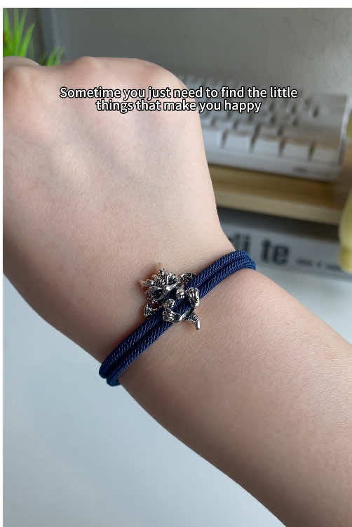 Sometimes you just need a grumpy baby dragon in your life. I already have a grumpy bearded dragon, why not a grumpy baby dragon too!! #yp #dragon #babydragon #dragonjewelry #jewelry        