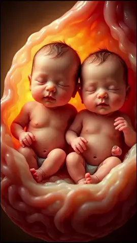 #sesseion2025 #se2026mitra #grossesse 