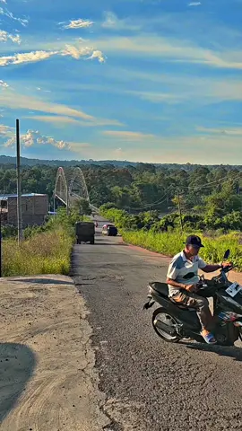 pejuang nafkah# #minangnesia #l300_pickup #alhamdulillah #anakbawang 