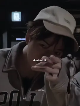 takut banget sama mereka berdua 😭🙏🏻 #jihoon #jaehyuk #treasure #treasure_yg #4u 